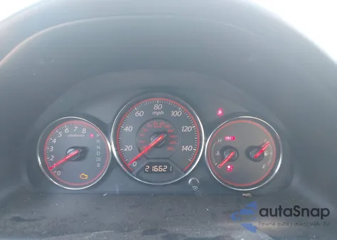 2003 Honda Civic Ex from USA, damaged, VIN 1HGEM229X3L017801